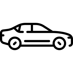 Sedan